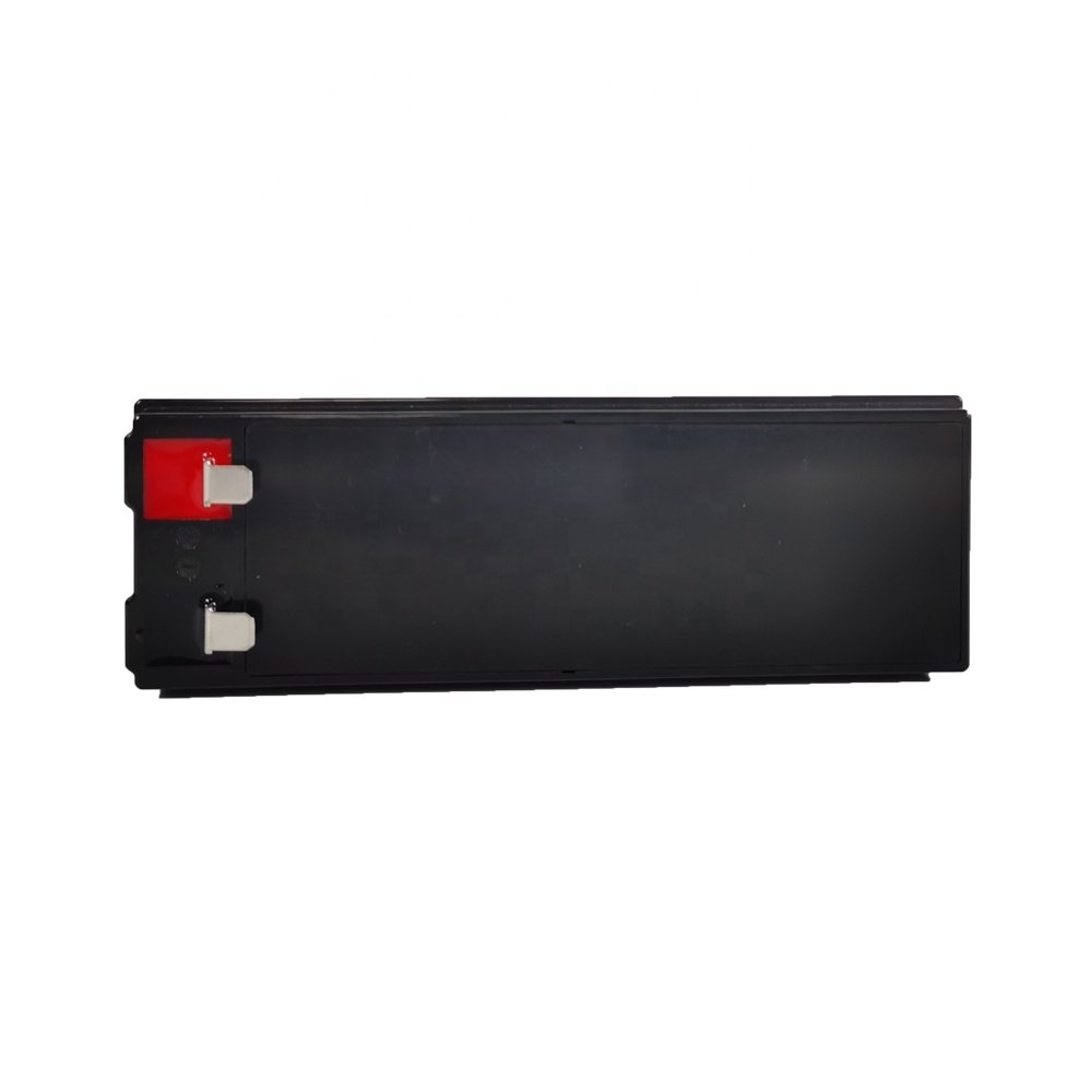 deep cycle 12v rechargeable 5.5ah 7ah 8ah lead acid battery for electric toy cars