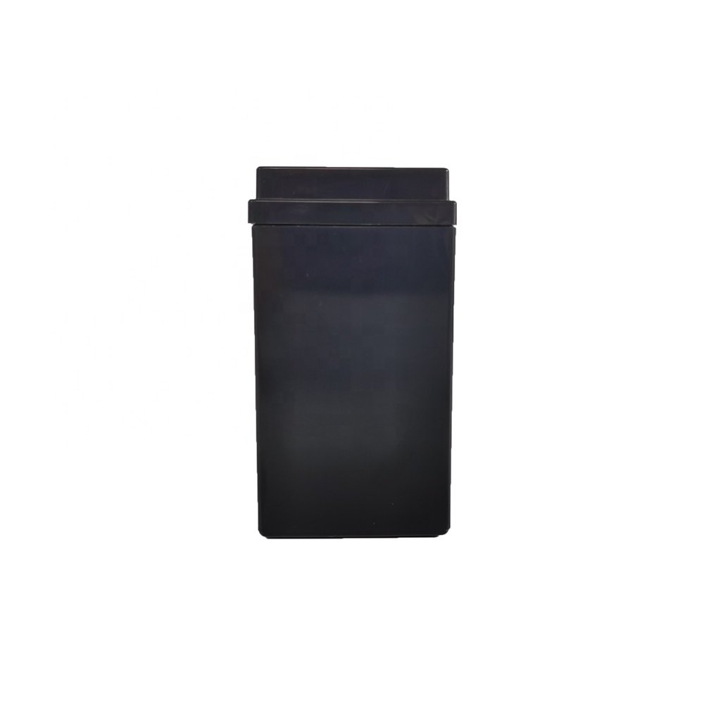 deep cycle 12v rechargeable 5.5ah 7ah 8ah lead acid battery for electric toy cars