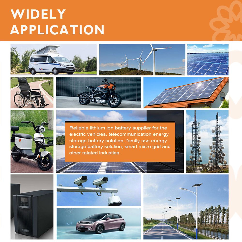 Germany Usa Us Eu Stock Warehouse 3.2v Lf304 lifepo4 Akku 280ah 300ah 304ah 320ah Lifepo4 Cells