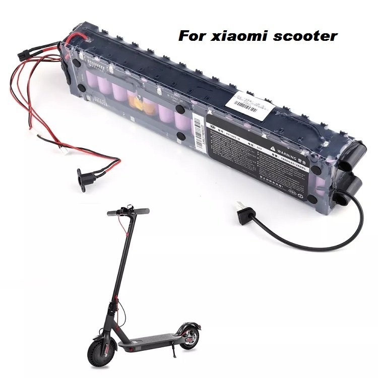 A level 60V 20Ah 36V 7.8Ah 10.8Ah 13Ah 48V 10Ah 30Ah for electric scooter bike lithium ion battery