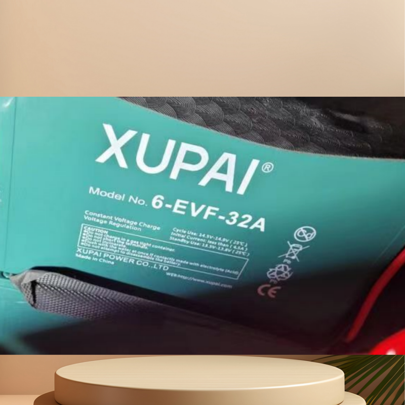 lead acid battery 12v 12ah 16ah 20ah 32ah 45ah 70ah batteries for electric mobility battery pack