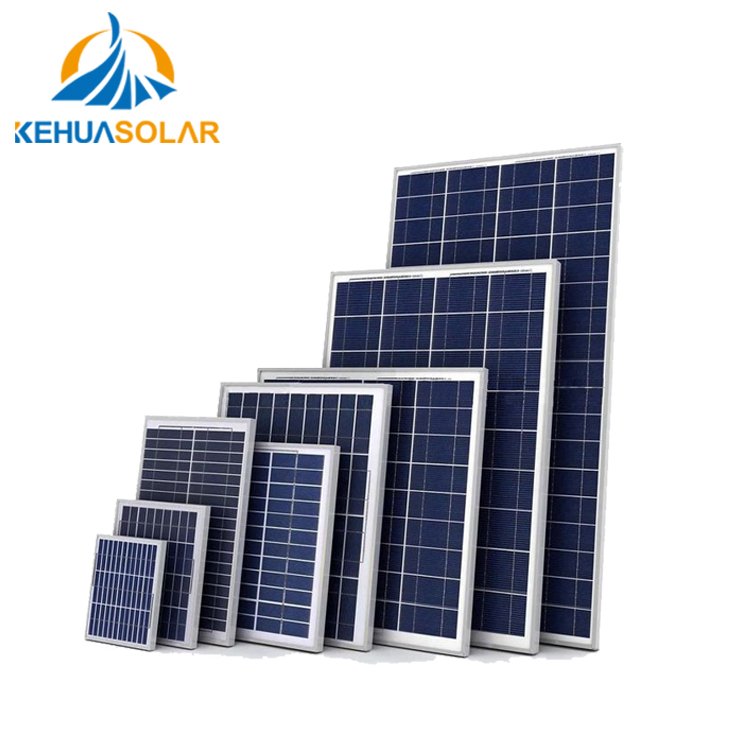 Install Support 5kw 10kw Solar Power System Battery Storage / Solar Energy System Build Your Own House