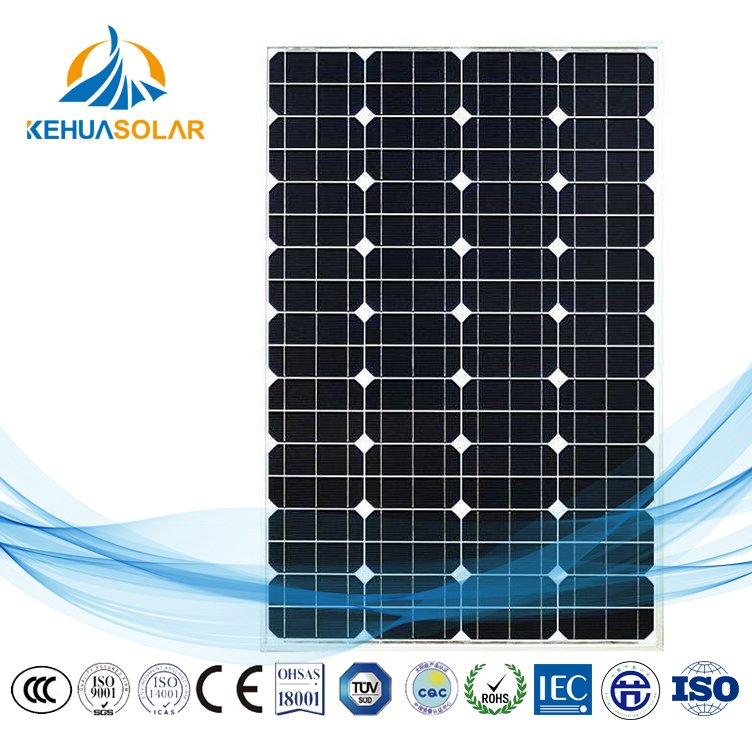 Install Support 5kw 10kw Solar Power System Battery Storage / Solar Energy System Build Your Own House