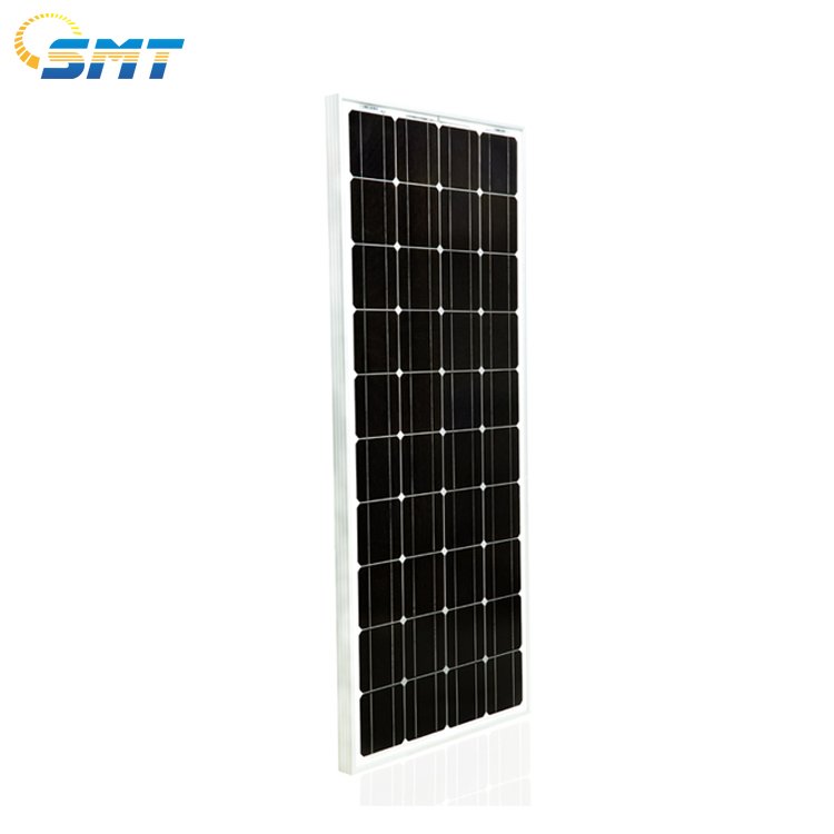 Off-grid 20 kw Complete Solar Kit 10kw 20kw Panel Solar Off Grid System