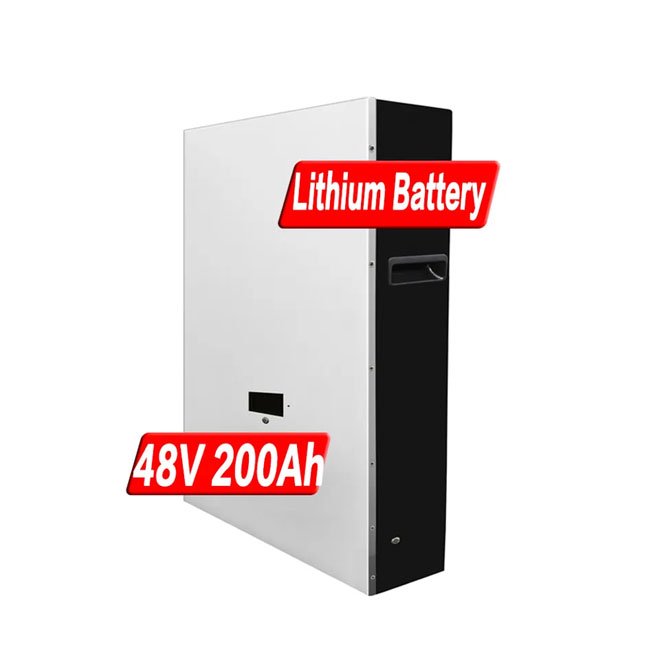 Off-Grid Solar System 6KW Home Solar Panel Product 5KW 10KW 15KW 20KW 30KW Capacity for Solar On-Grid System