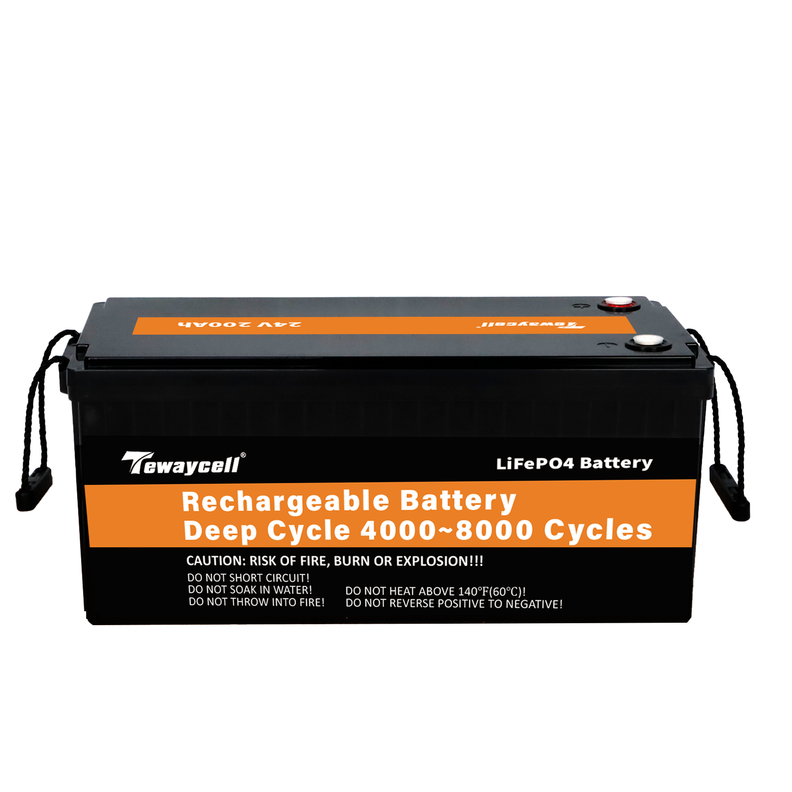 Rechargeable 24V Lithium Ion Battery Packs 100Ah 200Ah with BMS Lifepo4 Cells for Kids Car Electric 24v 4 Engine Battery Toy