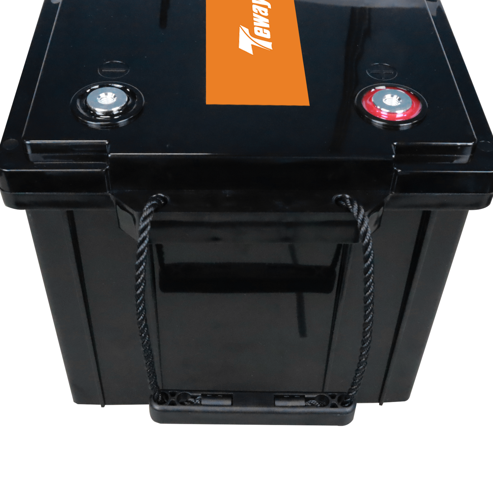 Rechargeable 24V Lithium Ion Battery Packs 100Ah 200Ah with BMS Lifepo4 Cells for Kids Car Electric 24v 4 Engine Battery Toy