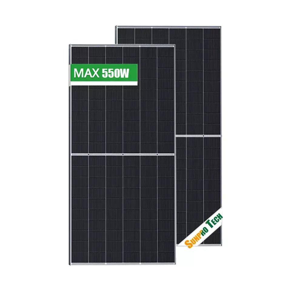 Europe Hot Sale Growatt 3KW 5KW 10KW 15KW Home Complete Set Solar Power System off grid solar energy system