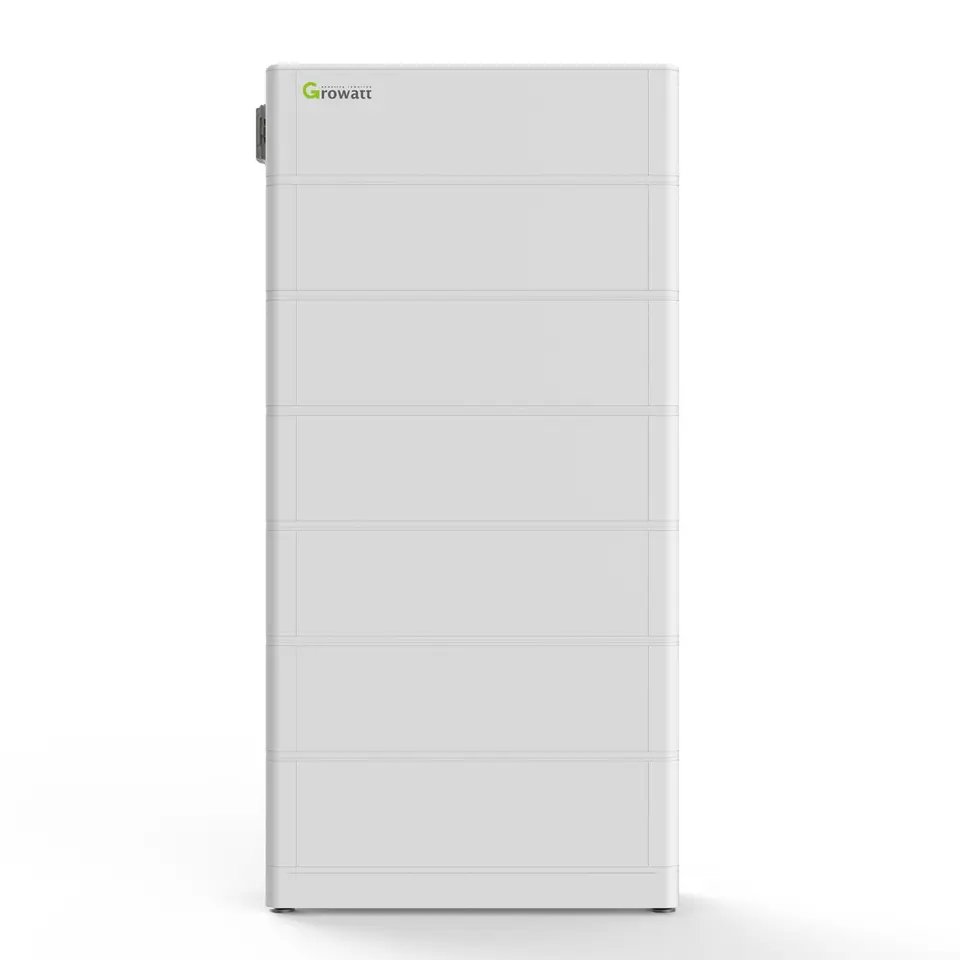 Europe Hot Sale Growatt 3KW 5KW 10KW 15KW Home Complete Set Solar Power System off grid solar energy system