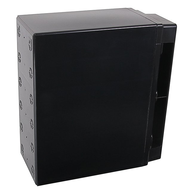 High Efficiency Common Portable PATONA Premium Lead Battery 12V 20Ah 20HR From China Suppliers
