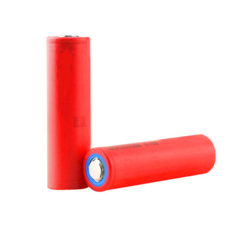 Ncr21700 Ncr21700a Inr21700 21700 Li-ion Battery Lithium Ion Batteries 3.7v 5000mah 4500mah 4800mah
