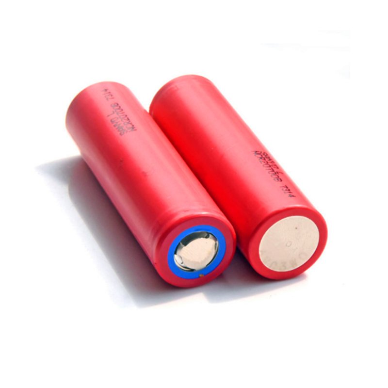Ncr21700 Ncr21700a Inr21700 21700 Li-ion Battery Lithium Ion Batteries 3.7v 5000mah 4500mah 4800mah