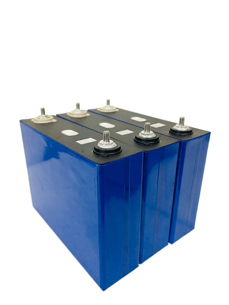 CATL lifepo4 batteries 3.2v 86ah Power Cell Lithium-ion Battery for energy storage of electric vehicle