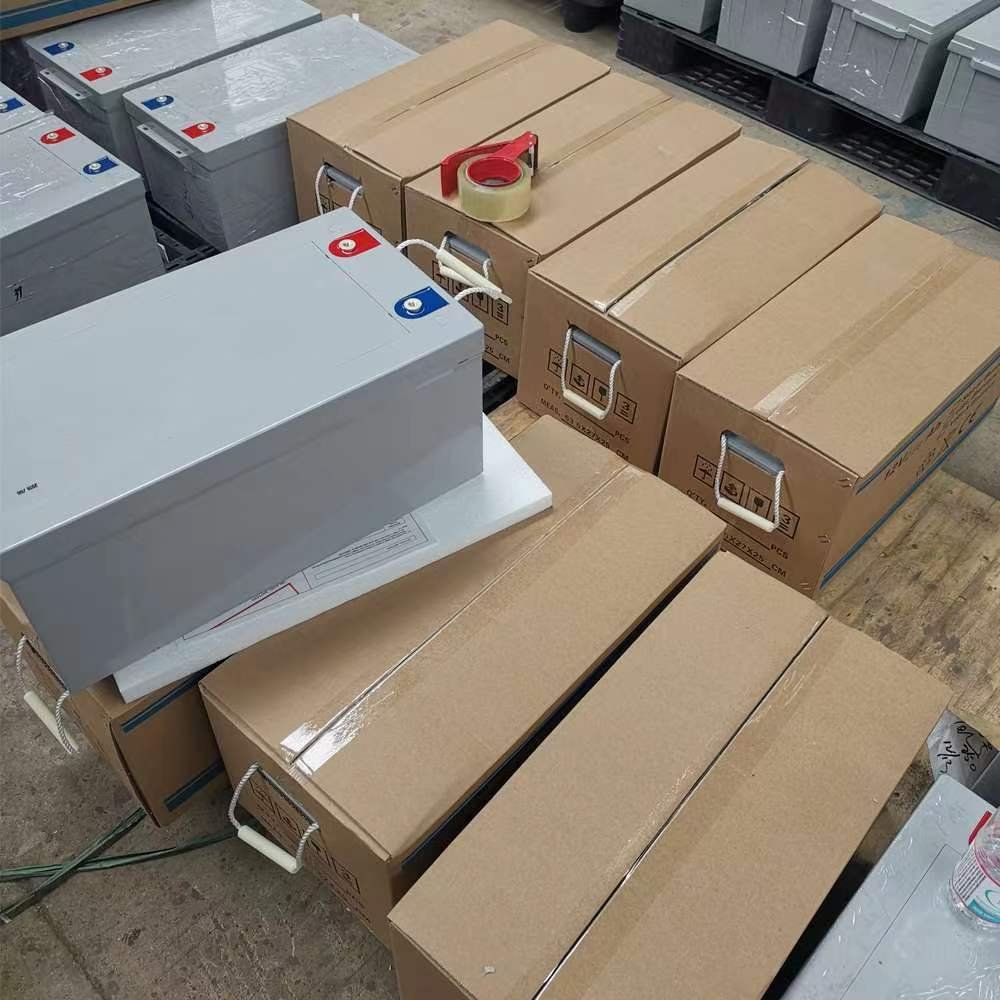 Deep cycle lead acid battery 12v100ah 200ah AGM/GEL 12v200ah