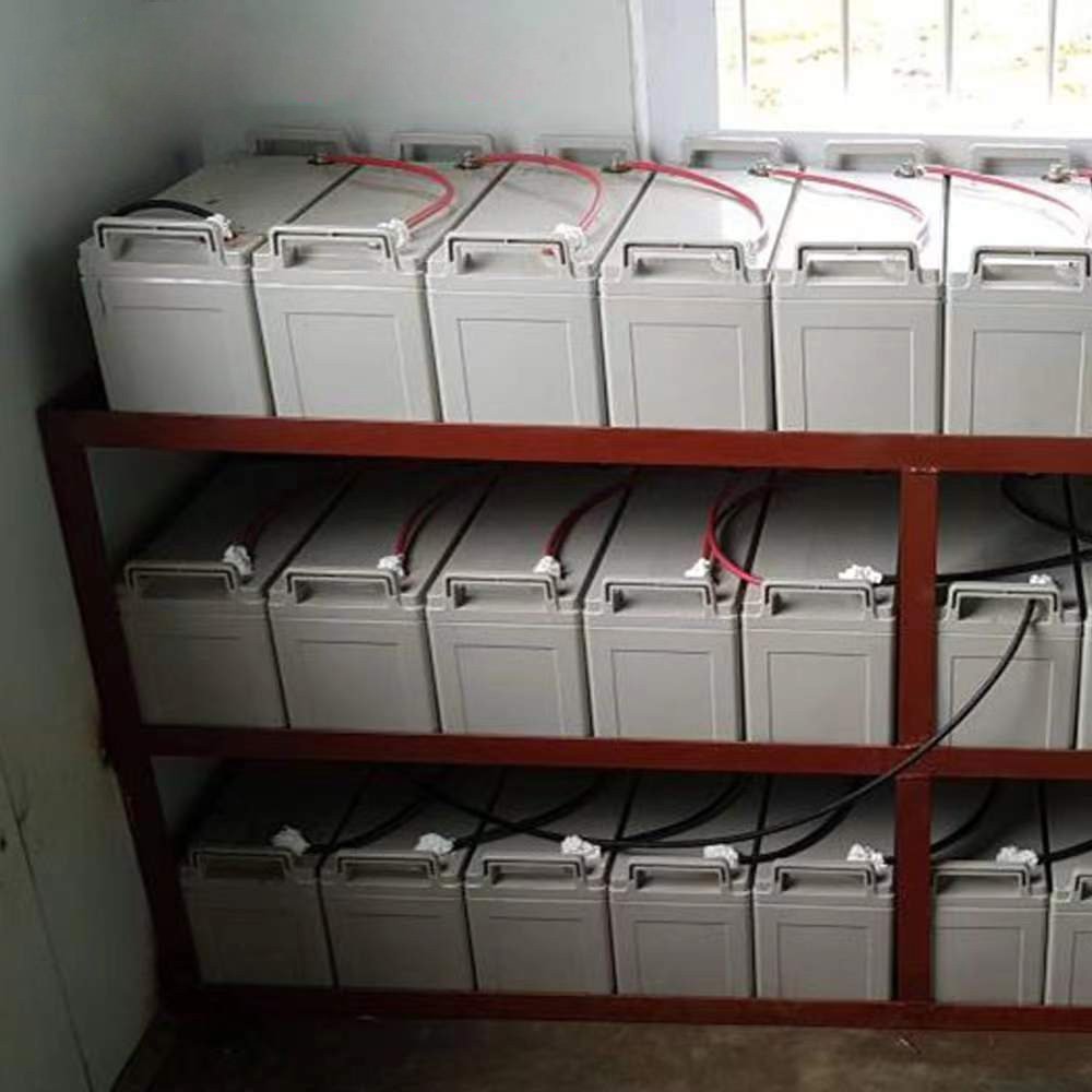 Deep cycle lead acid battery 12v100ah 200ah AGM/GEL 12v200ah