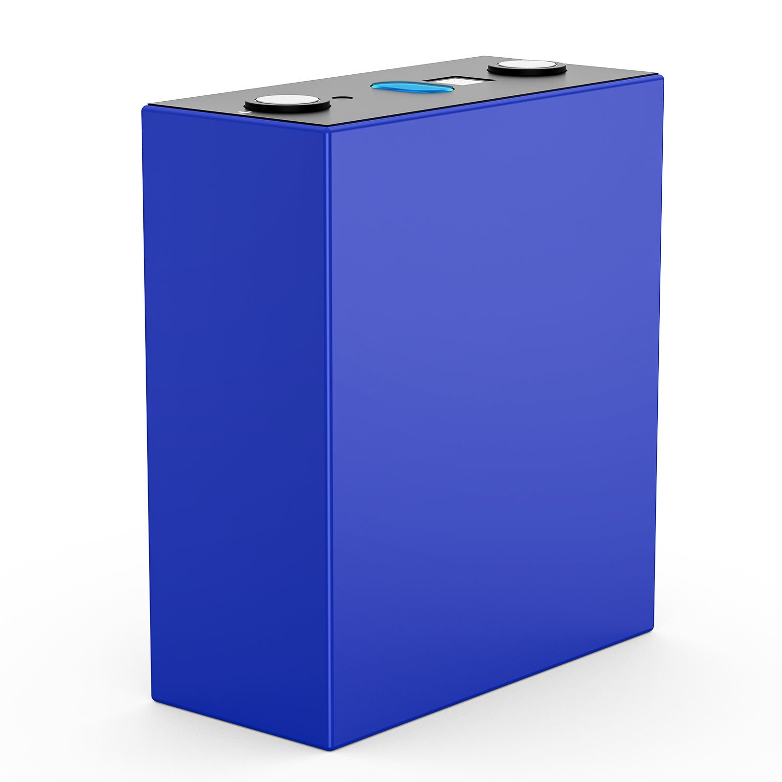Gotion A Grade Deep Cycle 6000 Times Lifepo4 Cells 340AH Solar Energy System 3.2V lithium Ion battery