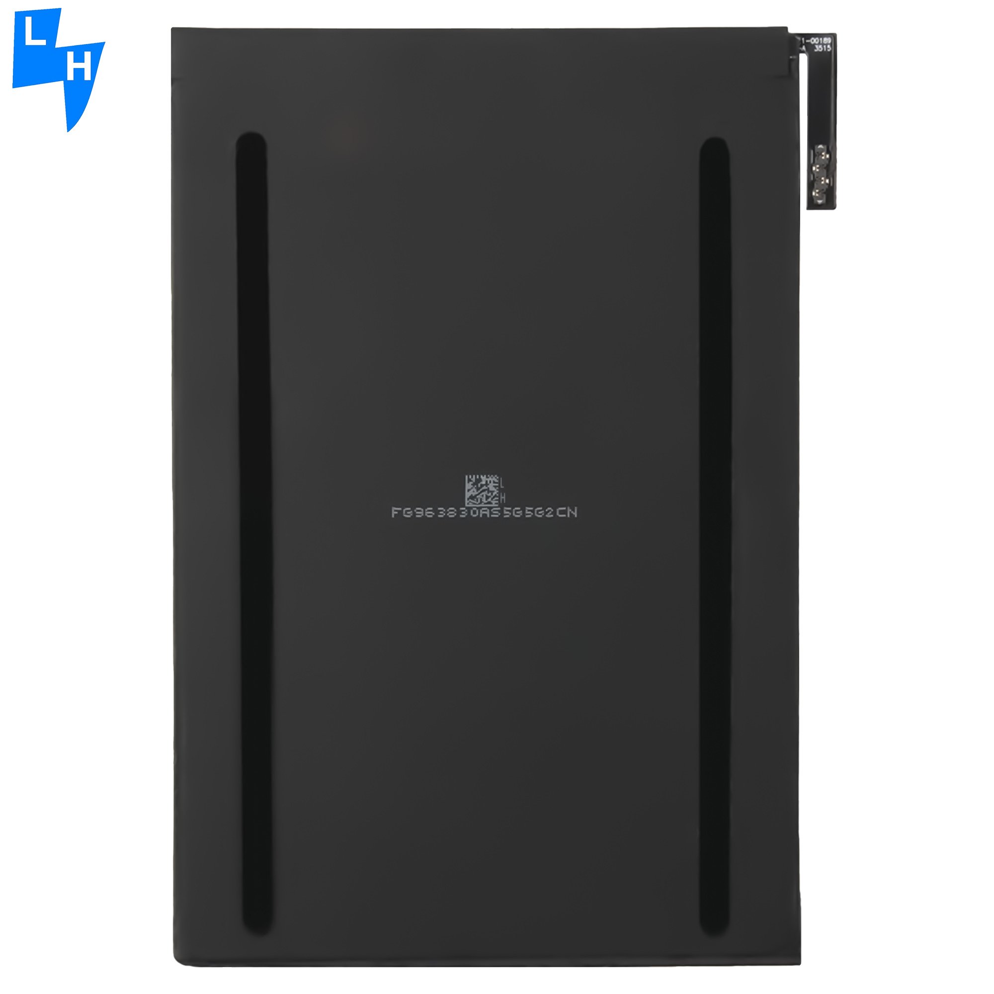 5124mAh High Quality Tablet Battery for iPad Mini 4 A1538 A1550 A1546