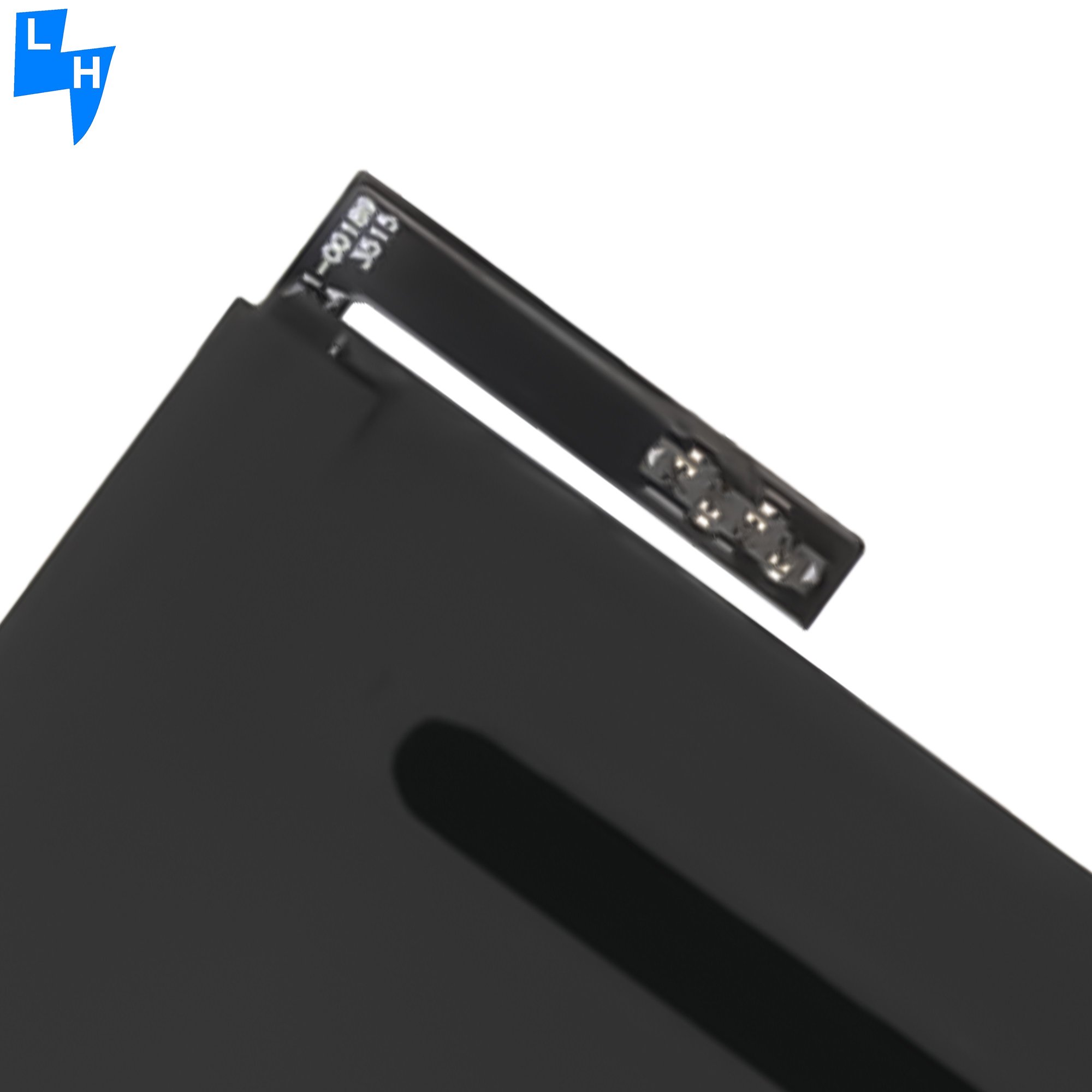5124mAh High Quality Tablet Battery for iPad Mini 4 A1538 A1550 A1546
