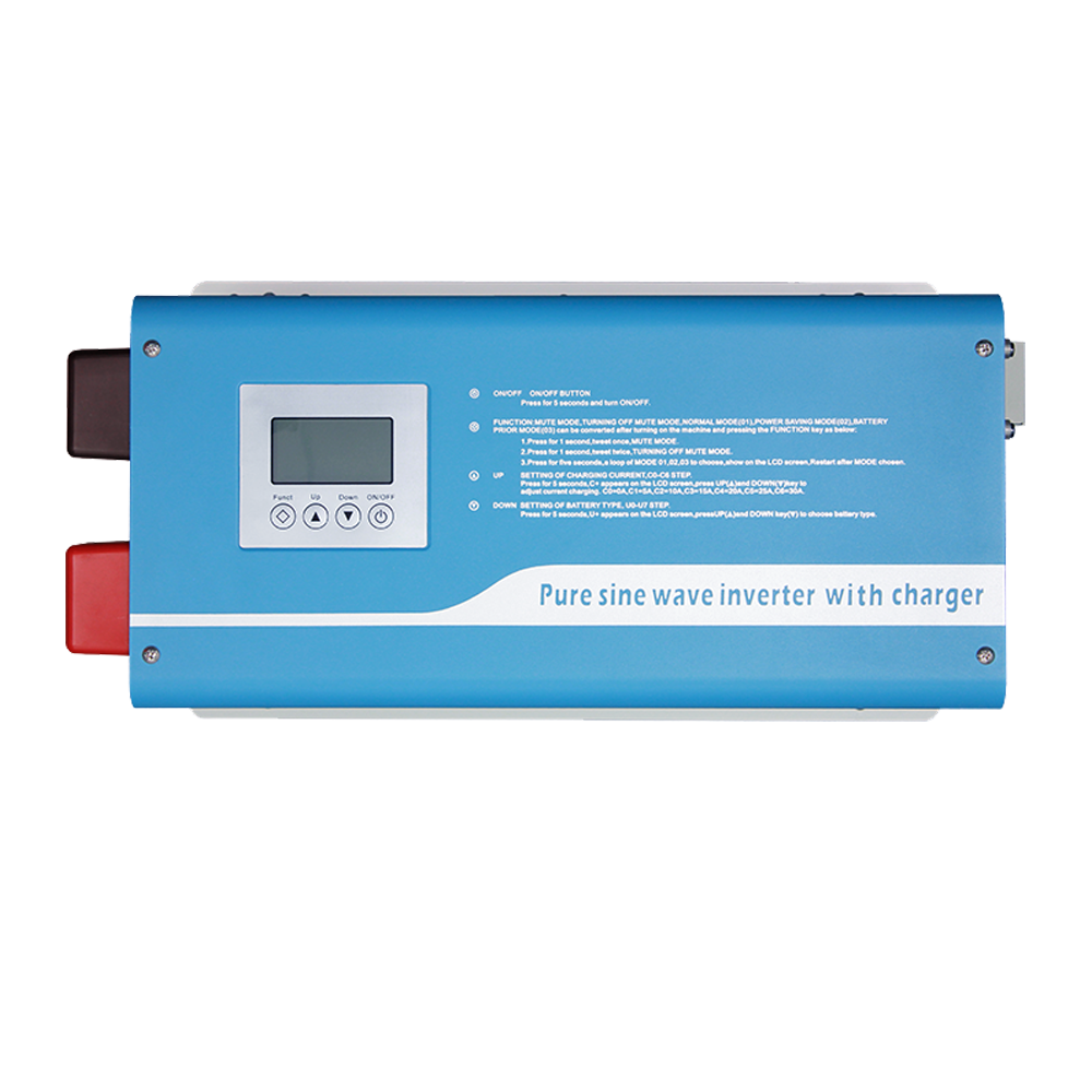 SNAT Off Grid Domestic Solar System Sale 1Kw 2Kw 3Kw 4Kw 5Kw Solar System Single Phase Three Phase 3Kva Solar System