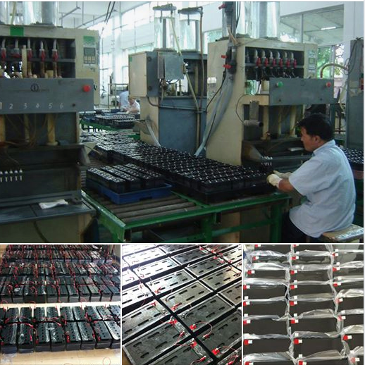 12V35AH 6-DZM-35 Electric Bicycle Battery 12V 35AH Electric Scooter Battery 12V Lead Acid Battery