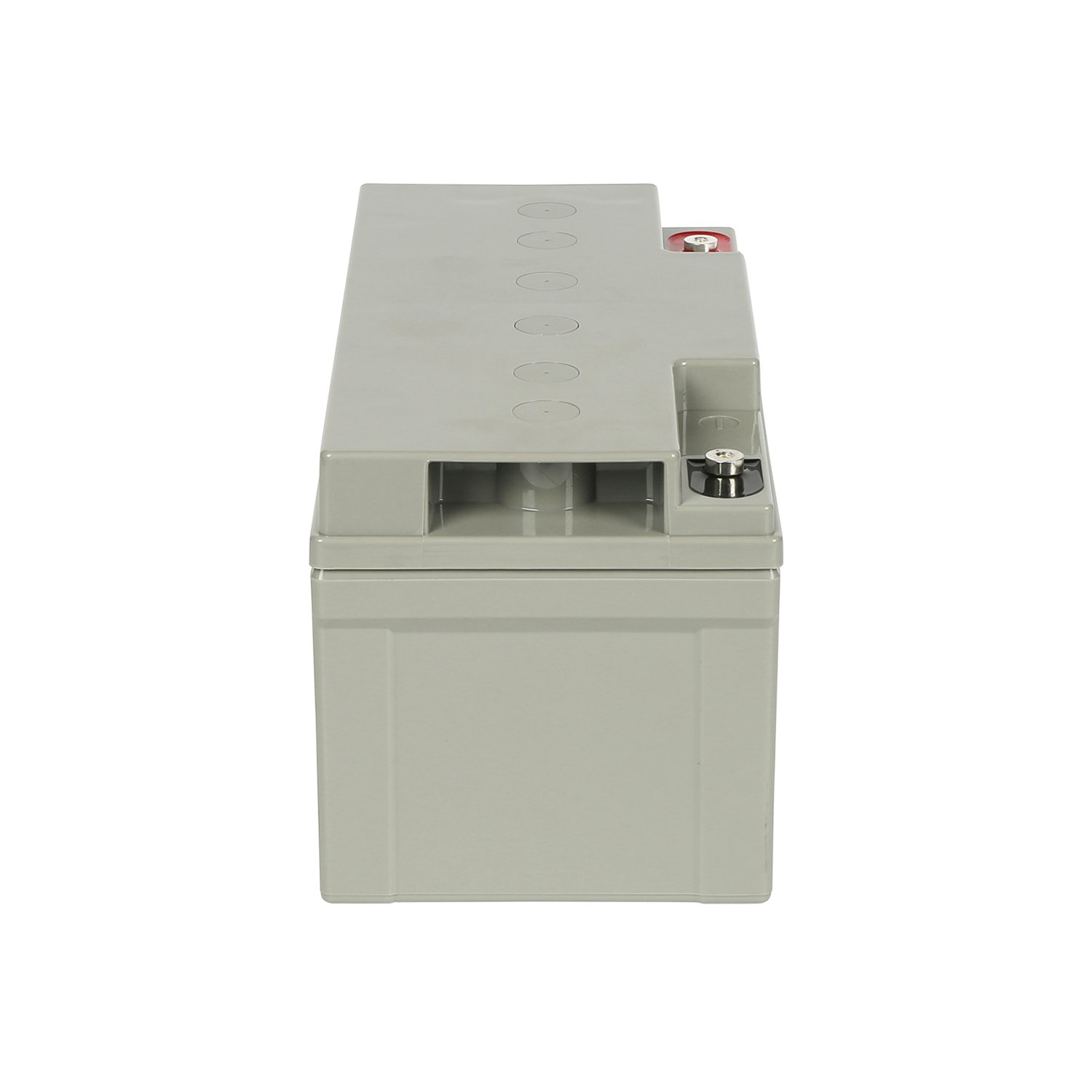 Rechargeable and Maintenance free Wholesale 12V 65Ah AGM Sealed Lead acid Battery from Factory