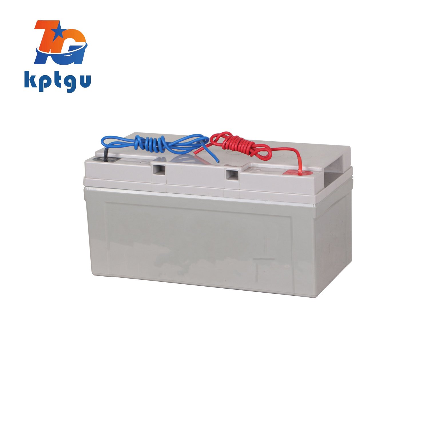 Rechargeable and Maintenance free Wholesale 12V 65Ah AGM Sealed Lead acid Battery from Factory