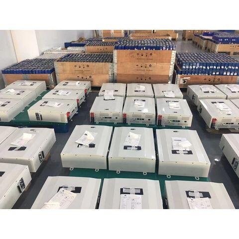 Off Grid Solar Panel Energy Systems 5kw48V 8kw96V 10kw96V 15kw 192V20kw 30kw Solar Power Systmem