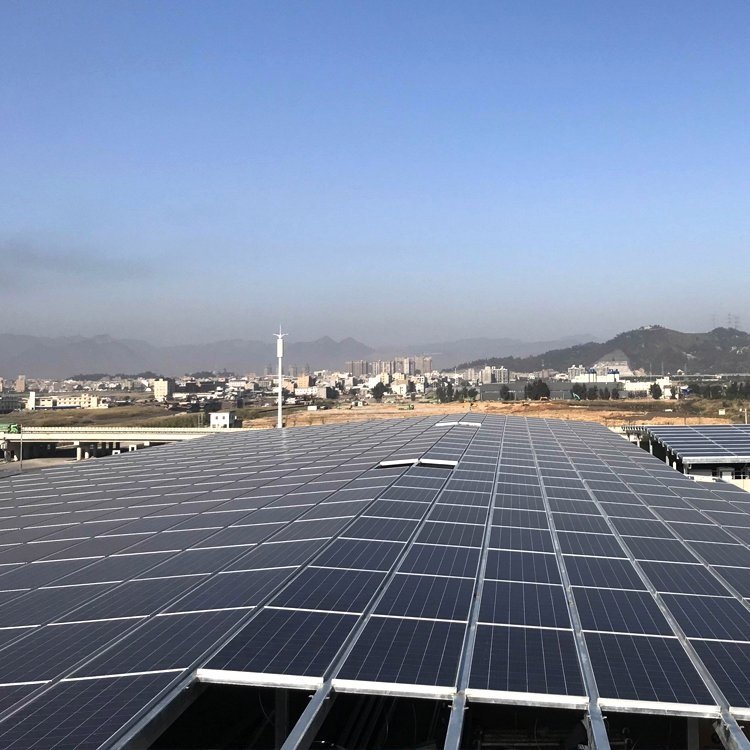 Off Grid Solar Panel Energy Systems 5kw48V 8kw96V 10kw96V 15kw 192V20kw 30kw Solar Power Systmem