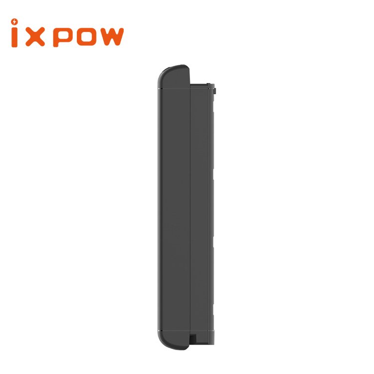 High Quality Reention Dorado 36v 13ah 17ah 21ah lithium ion battery e-scooter Rechargeable Battery