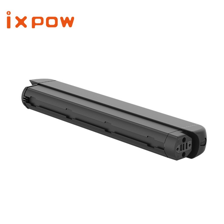 High Quality Reention Dorado 36v 13ah 17ah 21ah lithium ion battery e-scooter Rechargeable Battery