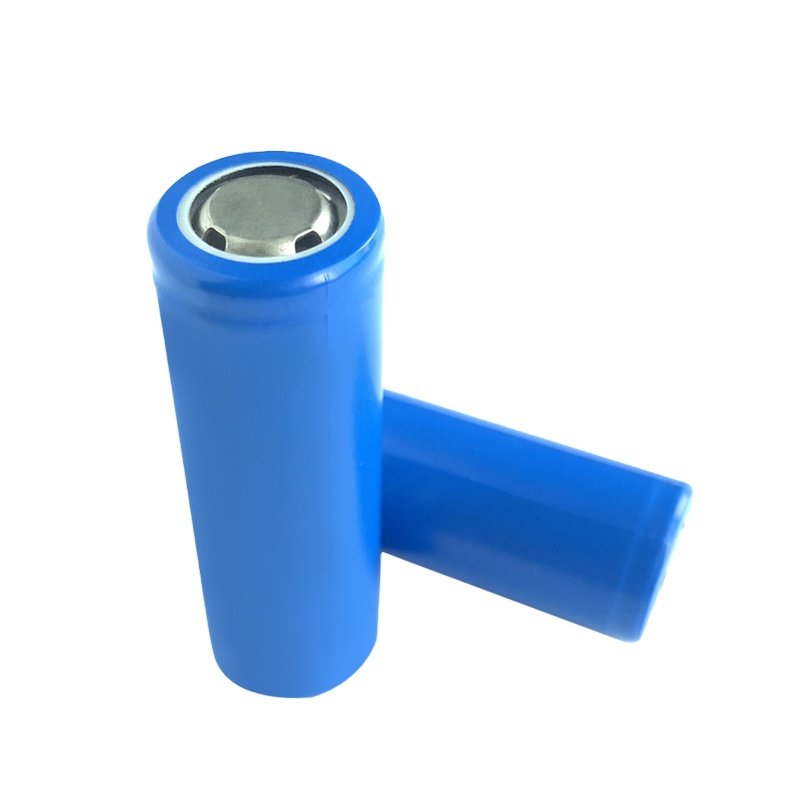 Top Lithium Battery Manufacturers 26650 3.2v 3600mah LiFePo4 Cells For Lithium Ion Battery Solar Energy System