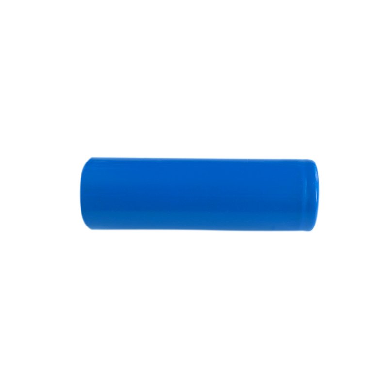 Top Lithium Battery Manufacturers 26650 3.2v 3600mah LiFePo4 Cells For Lithium Ion Battery Solar Energy System
