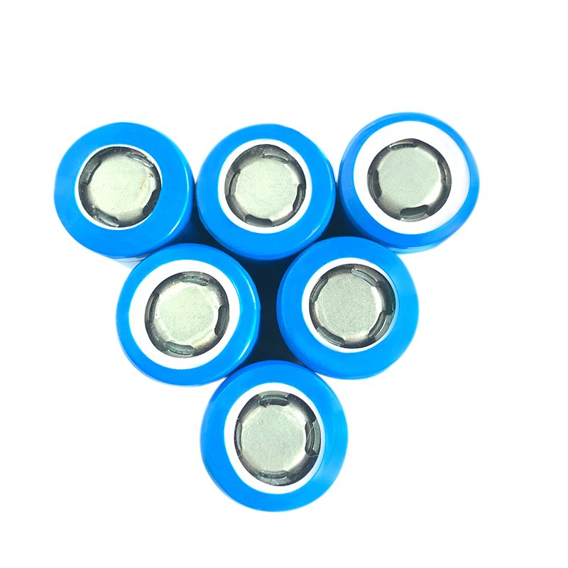 Top Lithium Battery Manufacturers 26650 3.2v 3600mah LiFePo4 Cells For Lithium Ion Battery Solar Energy System