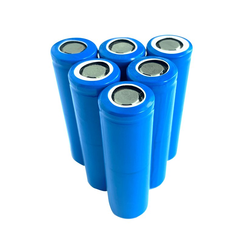 Top Lithium Battery Manufacturers 26650 3.2v 3600mah LiFePo4 Cells For Lithium Ion Battery Solar Energy System