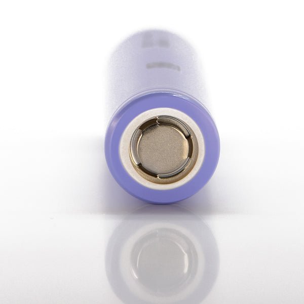 Original 3.6V INR21700 40T 21700 4000mAh Max 45A Continuous Discharge High Drain Battery For SAMSUNG 40T