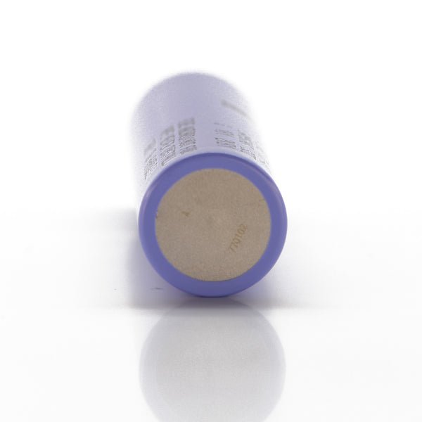 Original 3.6V INR21700 40T 21700 4000mAh Max 45A Continuous Discharge High Drain Battery For SAMSUNG 40T