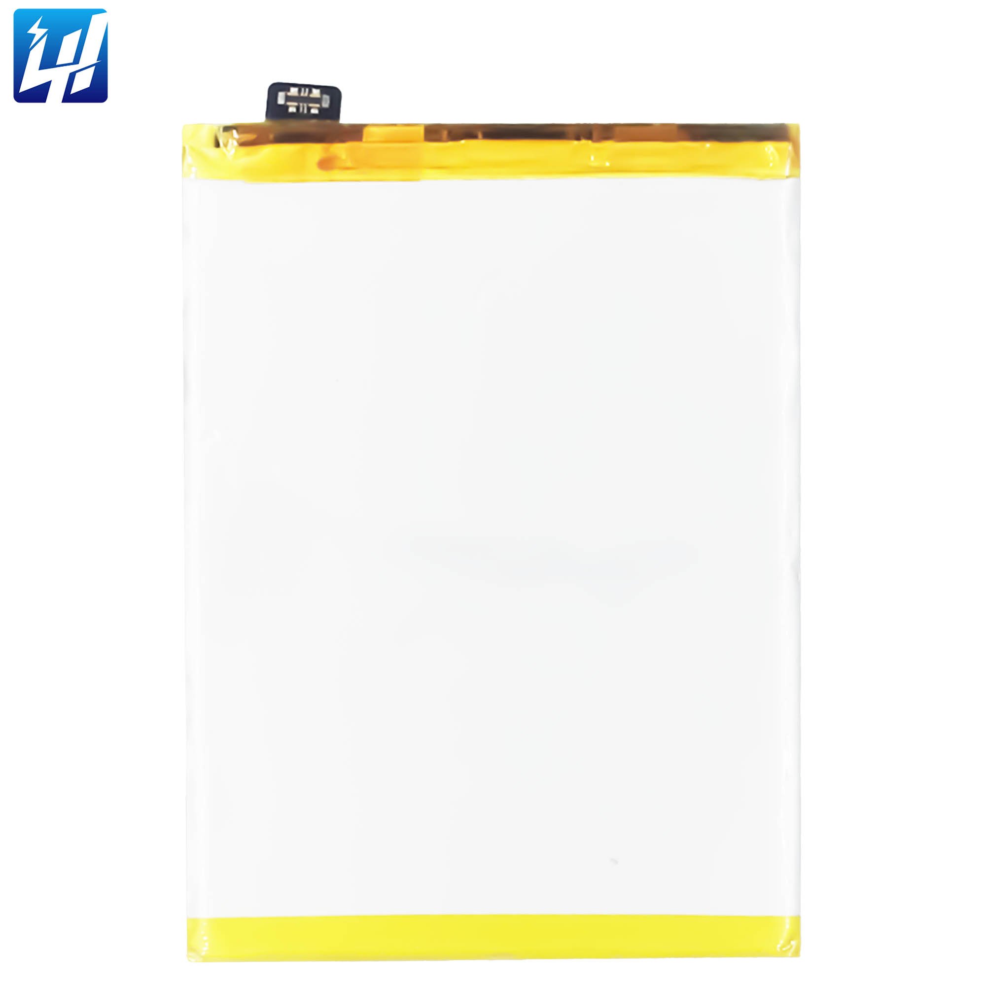 BLP857 X7 Max GT Neo 100% Original Li-ion Polyer Rechargeable battery for Realme Q3 Pro 5G
