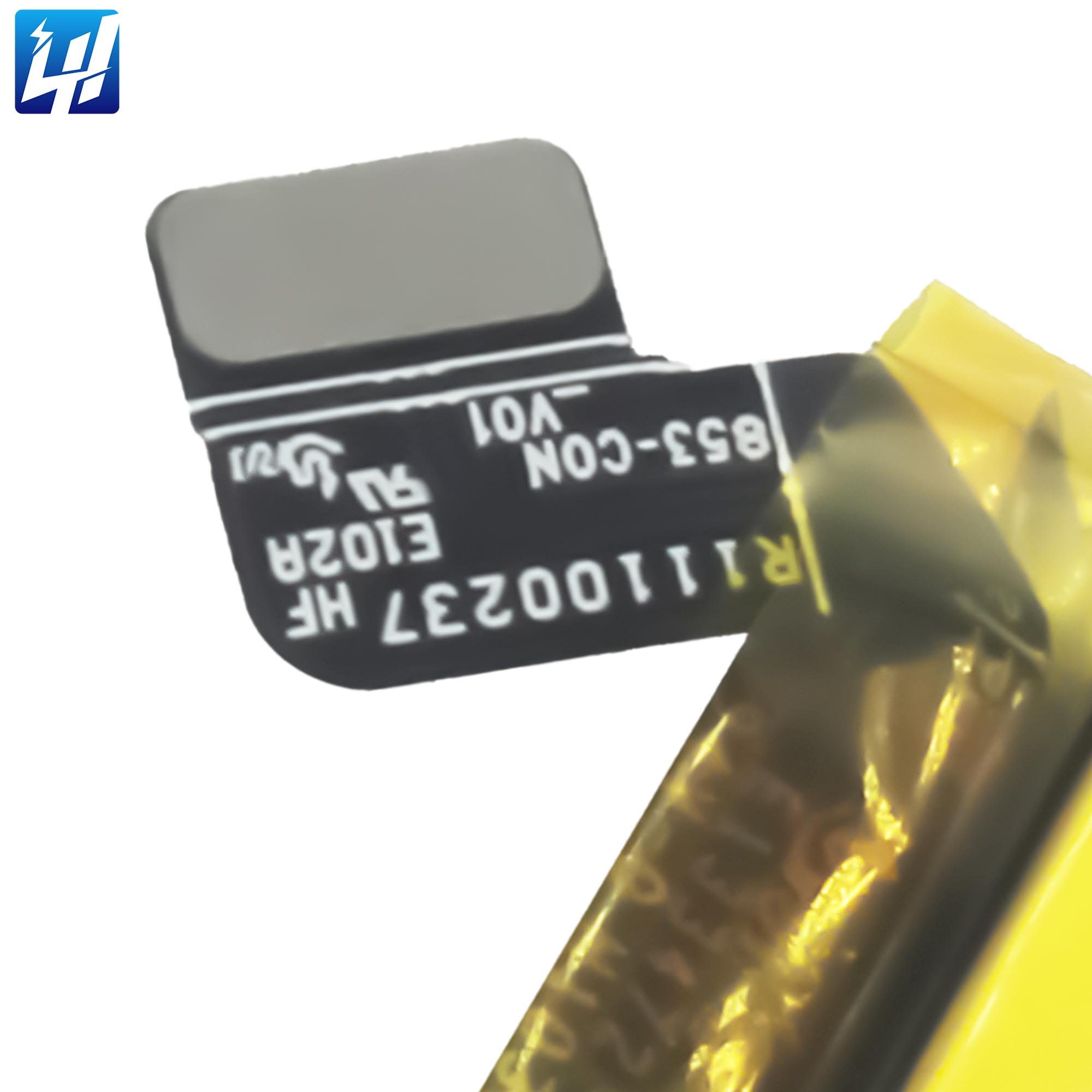 BLP857 X7 Max GT Neo 100% Original Li-ion Polyer Rechargeable battery for Realme Q3 Pro 5G