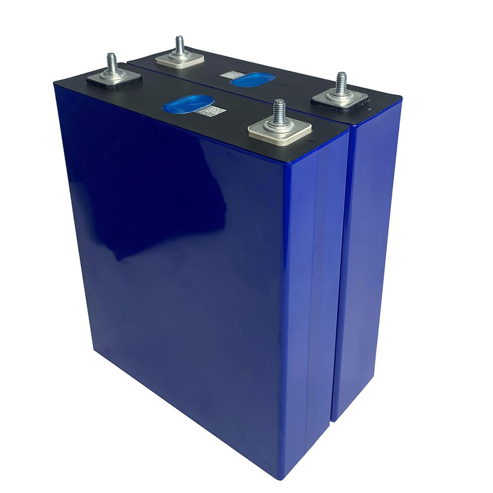 LiFePO4 Grade A New Lithium Iron Phosphate Cell 3.2V 230AH lithium ion Battery LiFePO4