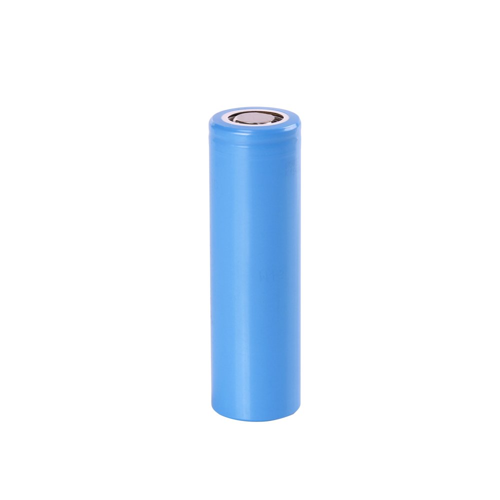Import bacteria 50E 21700 Battery INR21700 50E 3.7V 5000mAh 10A Rechargeable lithium Battery for Ebike