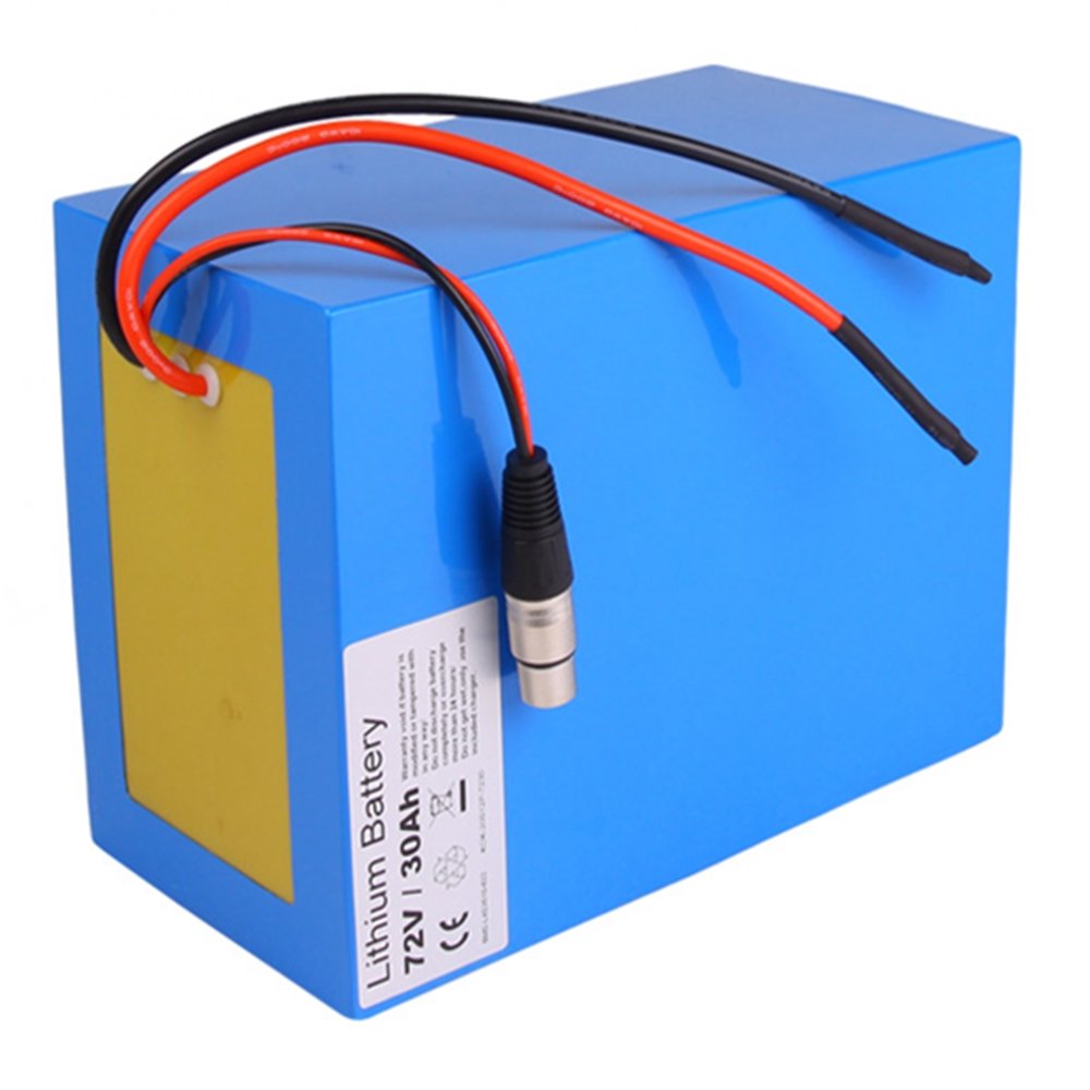 ups lithium ion battery 12.8v 7ah rechargeable li ion battery pack for emergency lifepo4 light 6fm7