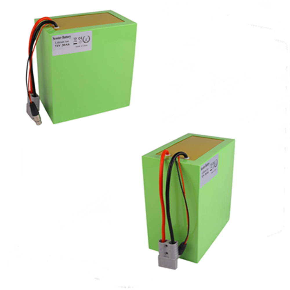 ups lithium ion battery 12.8v 7ah rechargeable li ion battery pack for emergency lifepo4 light 6fm7