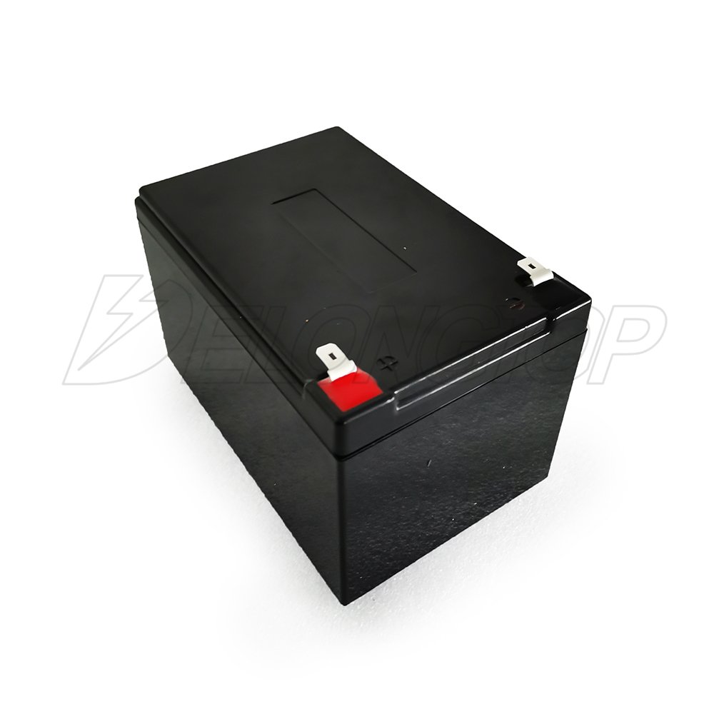 OEM 12v 5ah 6ah 8ah 10ah 12ah 20ah solar gel battery lead acid agm batteries for home storage system