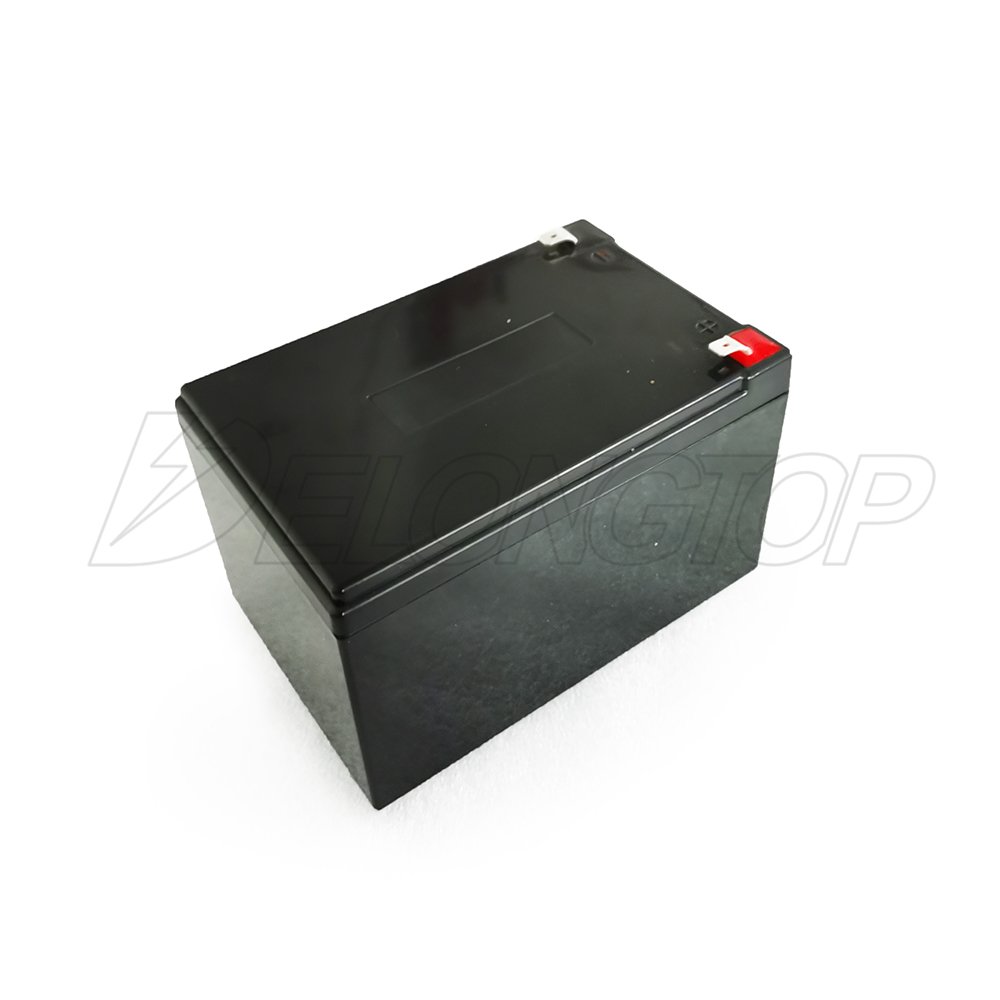 OEM 12v 5ah 6ah 8ah 10ah 12ah 20ah solar gel battery lead acid agm batteries for home storage system