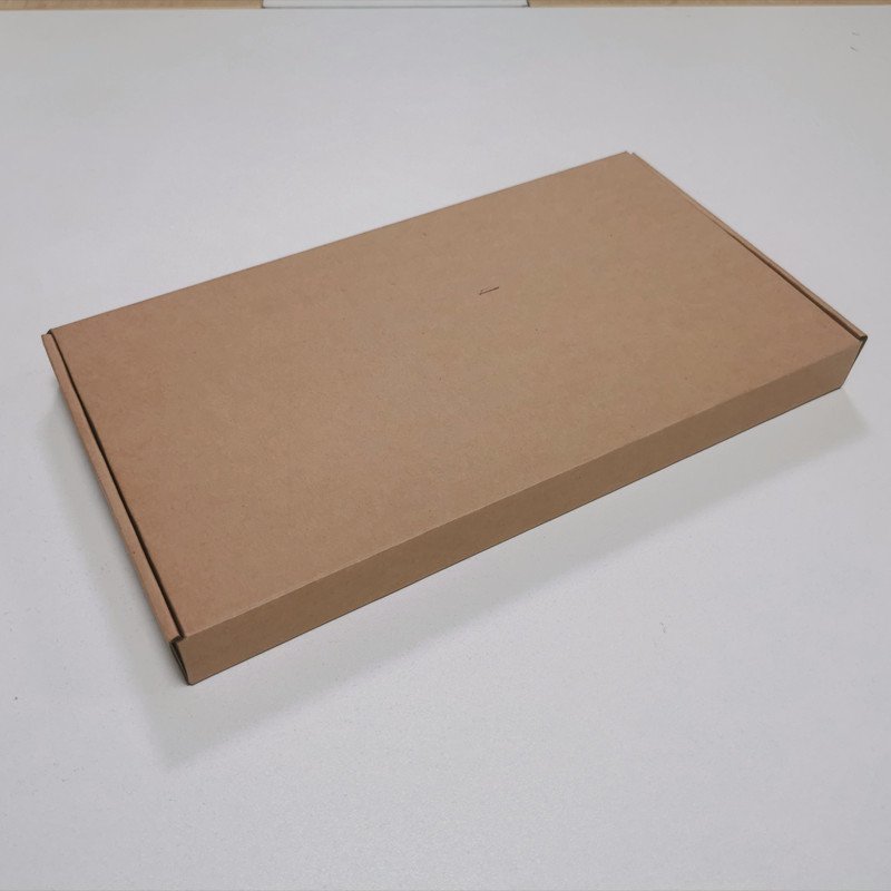 9NJM1 Laptop Battery Lithium ion Batteries 11.4V 99WH for Del 15 R3 R4 17 R4 R5 P31E001 ALW17C-D1738 Notebook