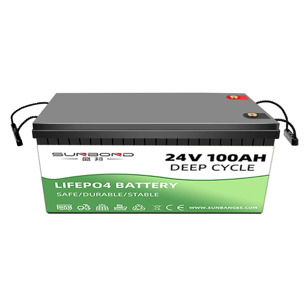 High capacity customized 12V /24V /36V / 48v 200ah lithium ion yacht li-ion lifepo4 battery pack for solar energy storage system