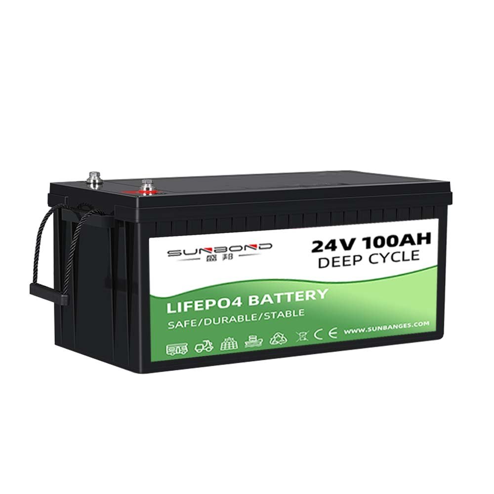 High capacity customized 12V /24V /36V / 48v 200ah lithium ion yacht li-ion lifepo4 battery pack for solar energy storage system