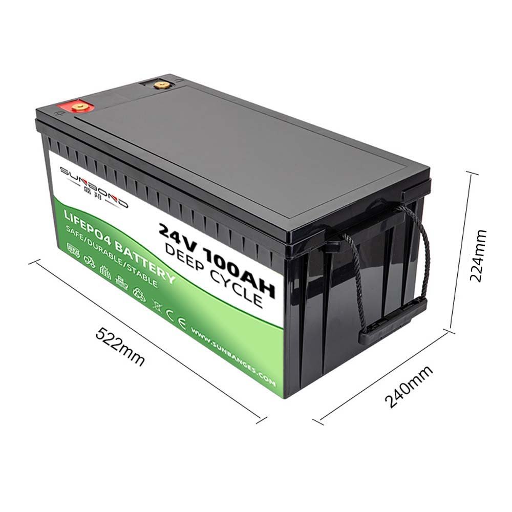 High capacity customized 12V /24V /36V / 48v 200ah lithium ion yacht li-ion lifepo4 battery pack for solar energy storage system