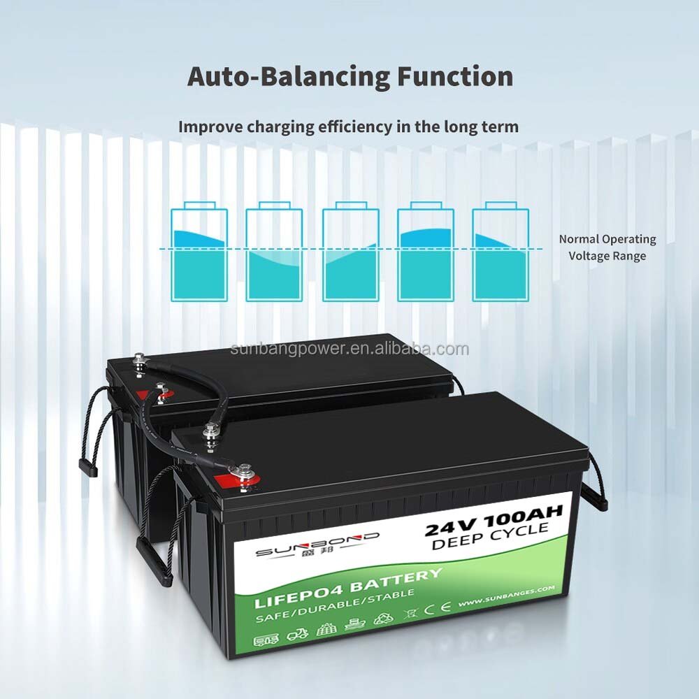 High capacity customized 12V /24V /36V / 48v 200ah lithium ion yacht li-ion lifepo4 battery pack for solar energy storage system