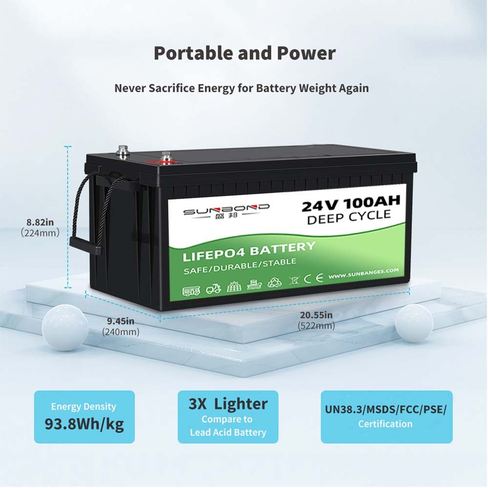 High capacity customized 12V /24V /36V / 48v 200ah lithium ion yacht li-ion lifepo4 battery pack for solar energy storage system